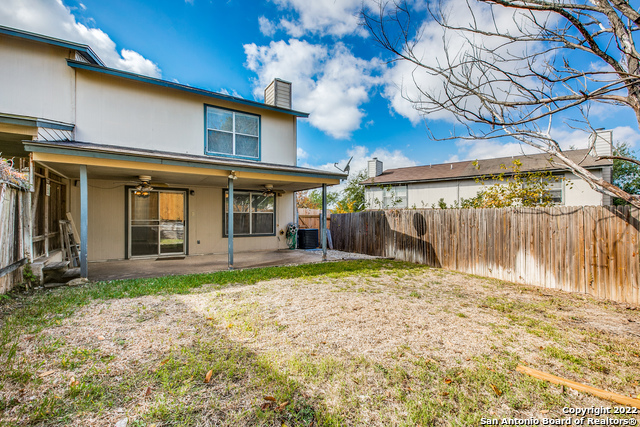 6063 Bantry Bay Property Photo 25
