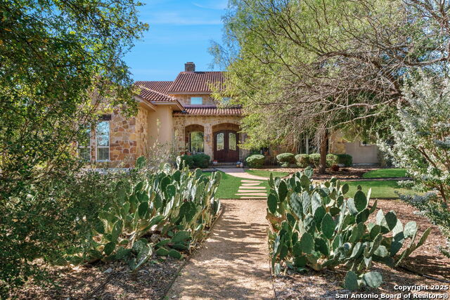 325 Whitestone Property Photo 1