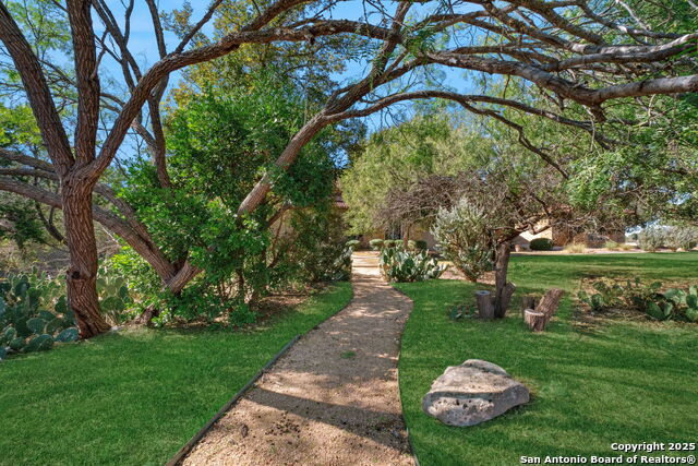 325 Whitestone Property Photo 5