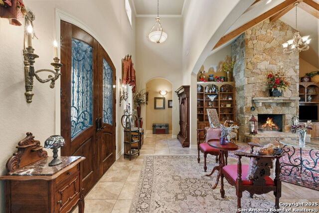 325 Whitestone Property Photo 7