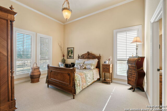 325 Whitestone Property Photo 8