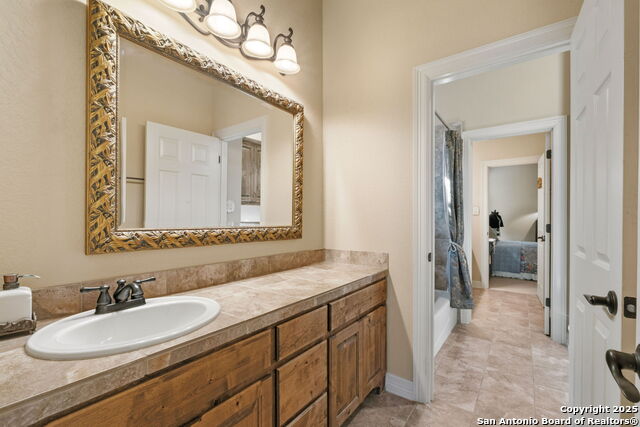 325 Whitestone Property Photo 9