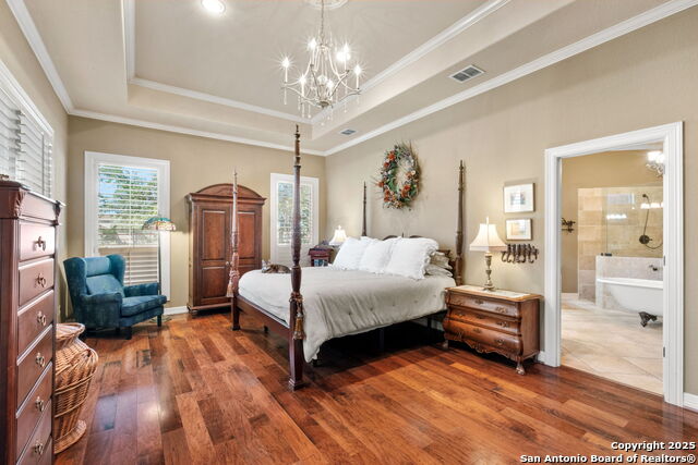 325 Whitestone Property Photo 11
