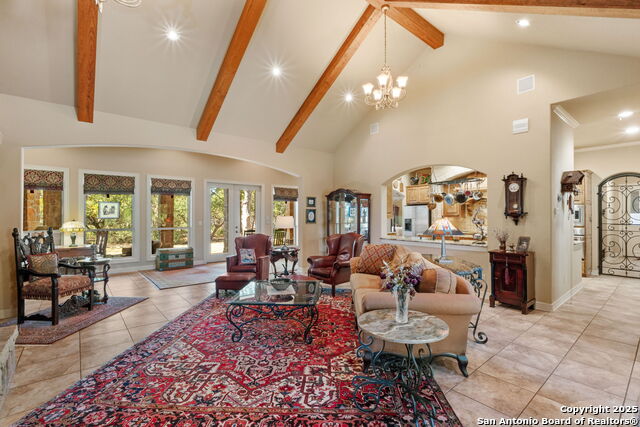 325 Whitestone Property Photo 18