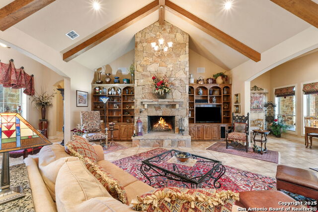 325 Whitestone Property Photo 20