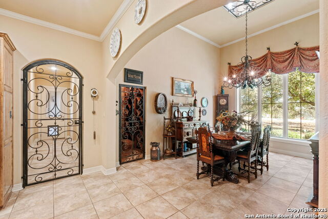 325 Whitestone Property Photo 21