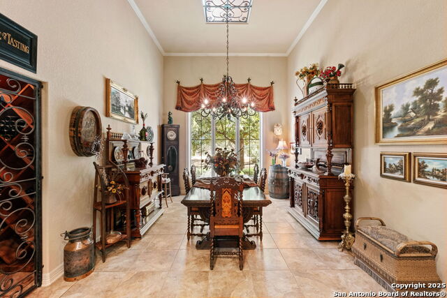 325 Whitestone Property Photo 22