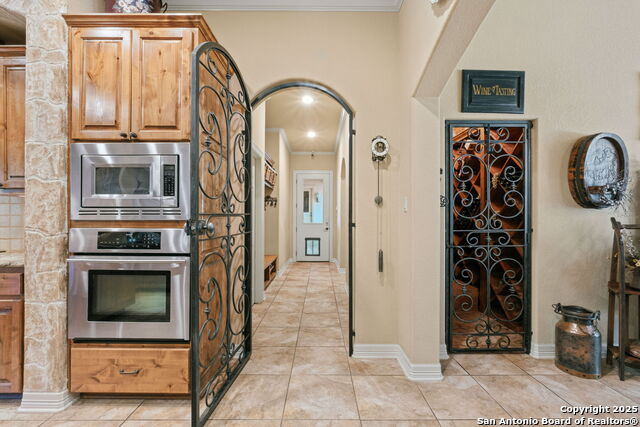 325 Whitestone Property Photo 24