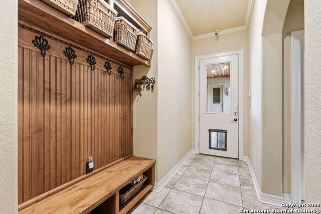 325 Whitestone Property Photo 25