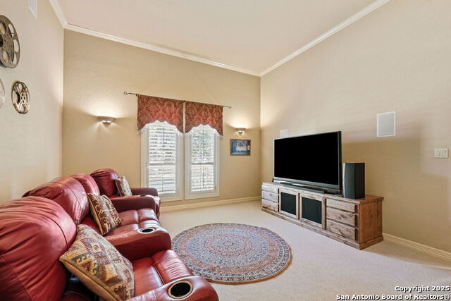 325 Whitestone Property Photo 26