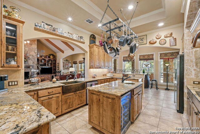 325 Whitestone Property Photo 27