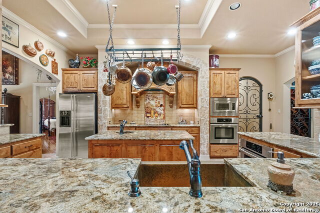 325 Whitestone Property Photo 30