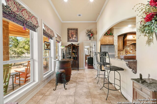 325 Whitestone Property Photo 31