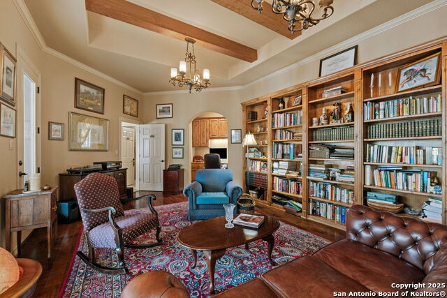 325 Whitestone Property Photo 36