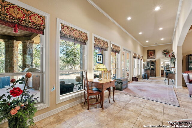 325 Whitestone Property Photo 37
