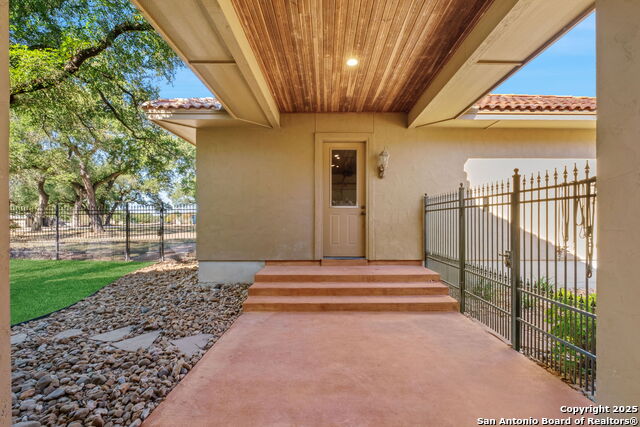 325 Whitestone Property Photo 39