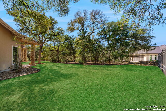 325 Whitestone Property Photo 40