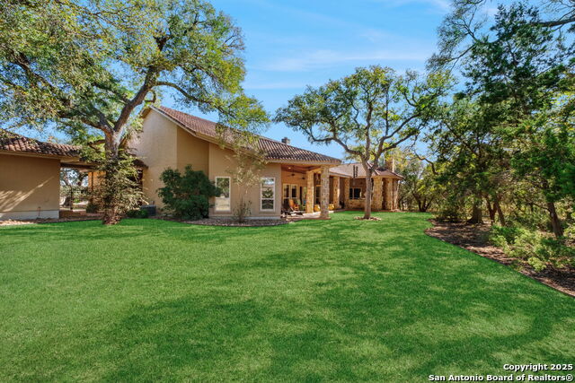 325 Whitestone Property Photo 41