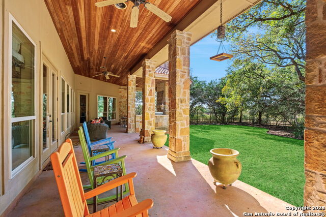 325 Whitestone Property Photo 46