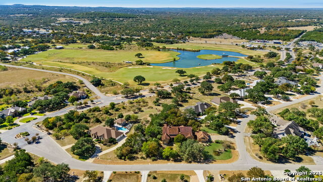 325 Whitestone Property Photo 48