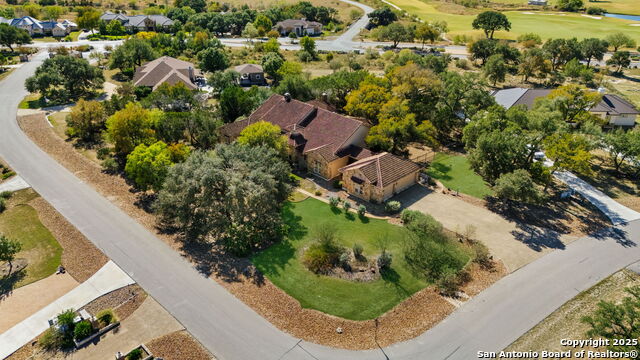 325 Whitestone Property Photo 49