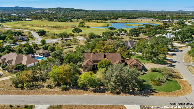 325 Whitestone Property Photo 50