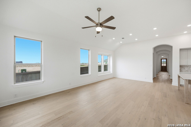 2260 Altiplano Property Photo 8