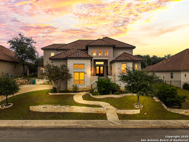 24139 Vecchio Property Photo 1