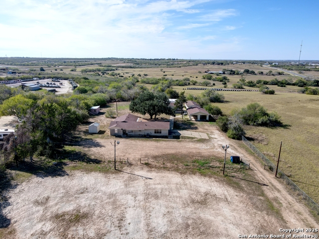 298 Sh-239 Property Photo 2