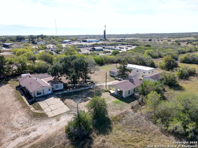 298 Sh-239 Property Photo 3