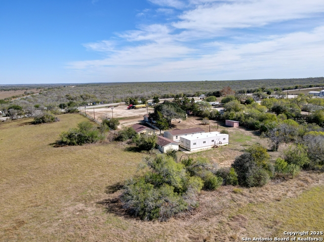 298 Sh-239 Property Photo 4