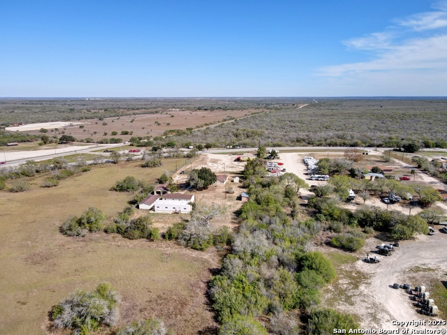 298 Sh-239 Property Photo 5