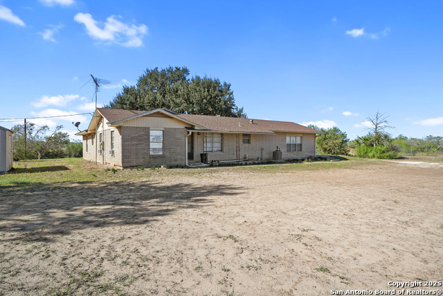 298 Sh-239 Property Photo 6