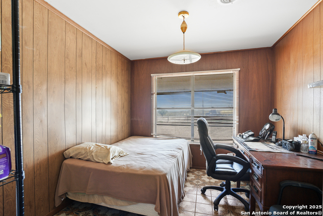 298 Sh-239 Property Photo 9