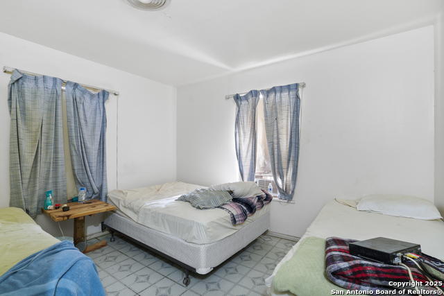 298 Sh-239 Property Photo 10
