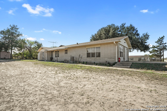 298 Sh-239 Property Photo 11