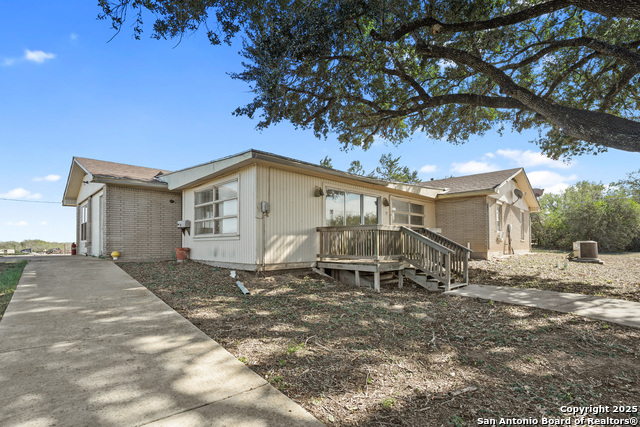 298 Sh-239 Property Photo 12