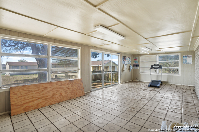 298 Sh-239 Property Photo 13