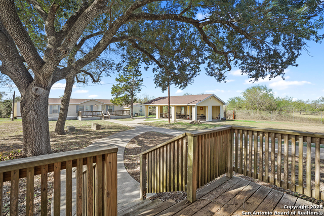 298 Sh-239 Property Photo 14