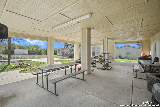 298 Sh-239 Property Photo 15