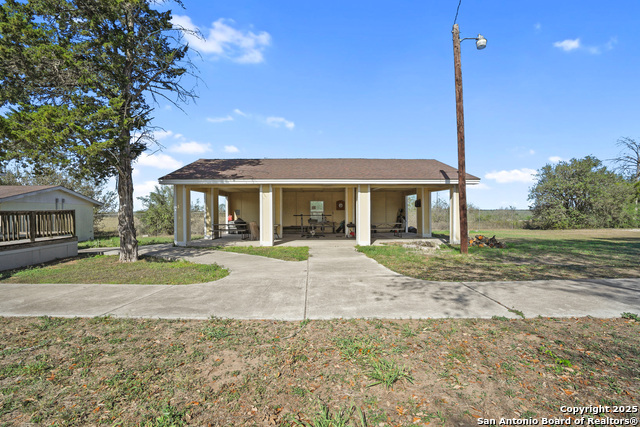 298 Sh-239 Property Photo 16