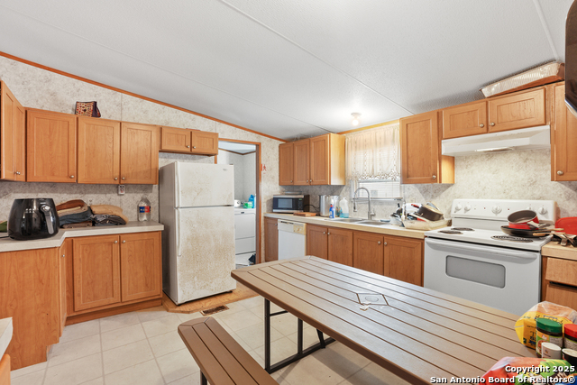 298 Sh-239 Property Photo 19
