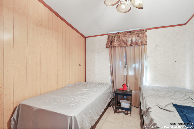 298 Sh-239 Property Photo 21