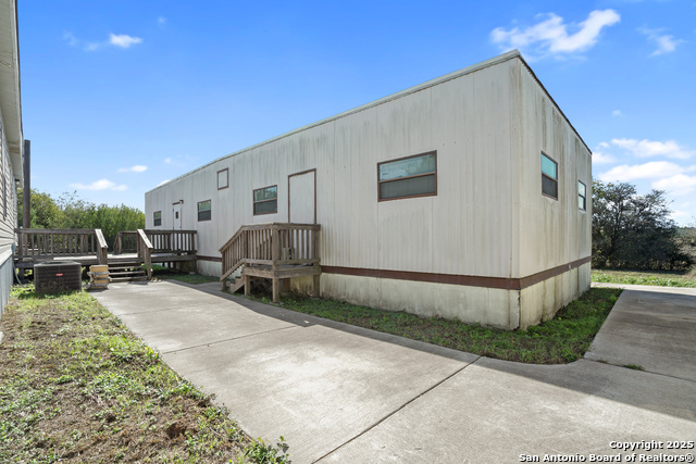 298 Sh-239 Property Photo 22