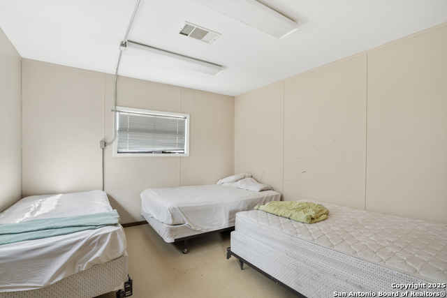 298 Sh-239 Property Photo 27