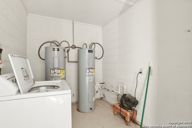 298 Sh-239 Property Photo 30