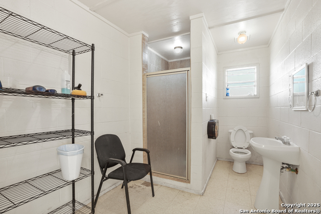 298 Sh-239 Property Photo 32