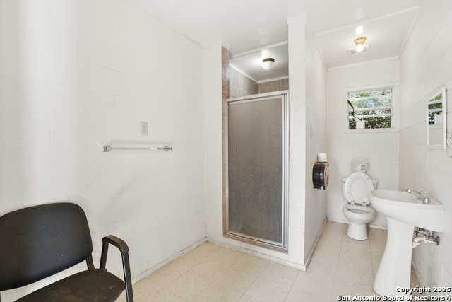 298 Sh-239 Property Photo 33