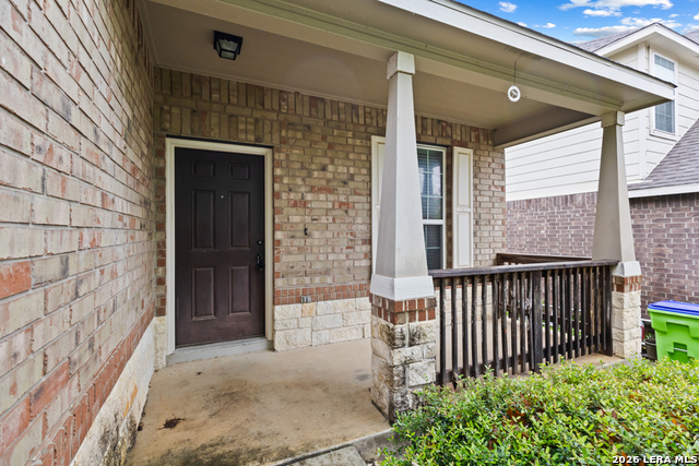 1443 Kedros Property Photo 4