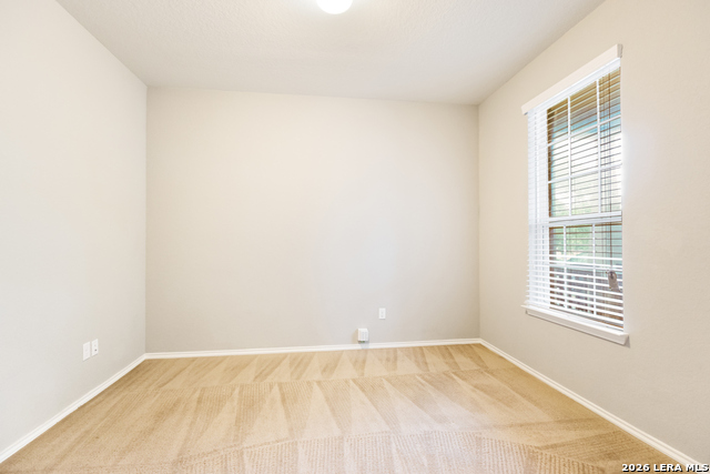 1443 Kedros Property Photo 5